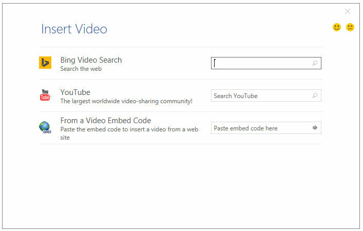 word criptomonedas 1