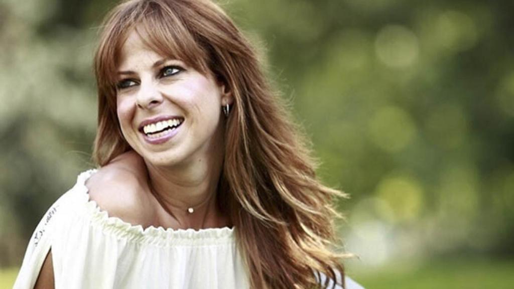 Valladolid-concierto-pastora-soler