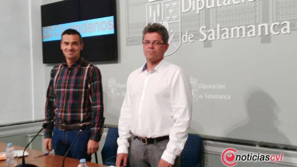 ciudadanos-diputacion