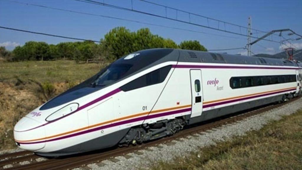 renfe-tren-alvia