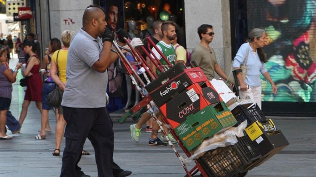 afiliados-extranjeros