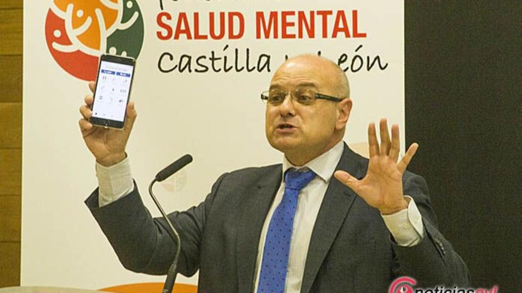 Valladolid-alert-cops-luis-antonio-gomez