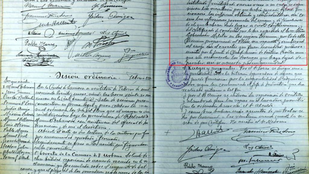 zamora benito pellitero memoria historica