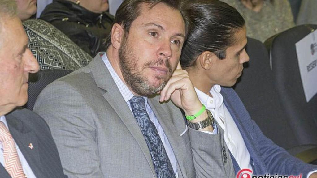 Valladolid-oscar-puente-superavit-ayuntamientos