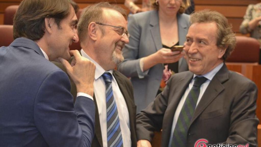 Regional-pleno-cortes-sesion-002