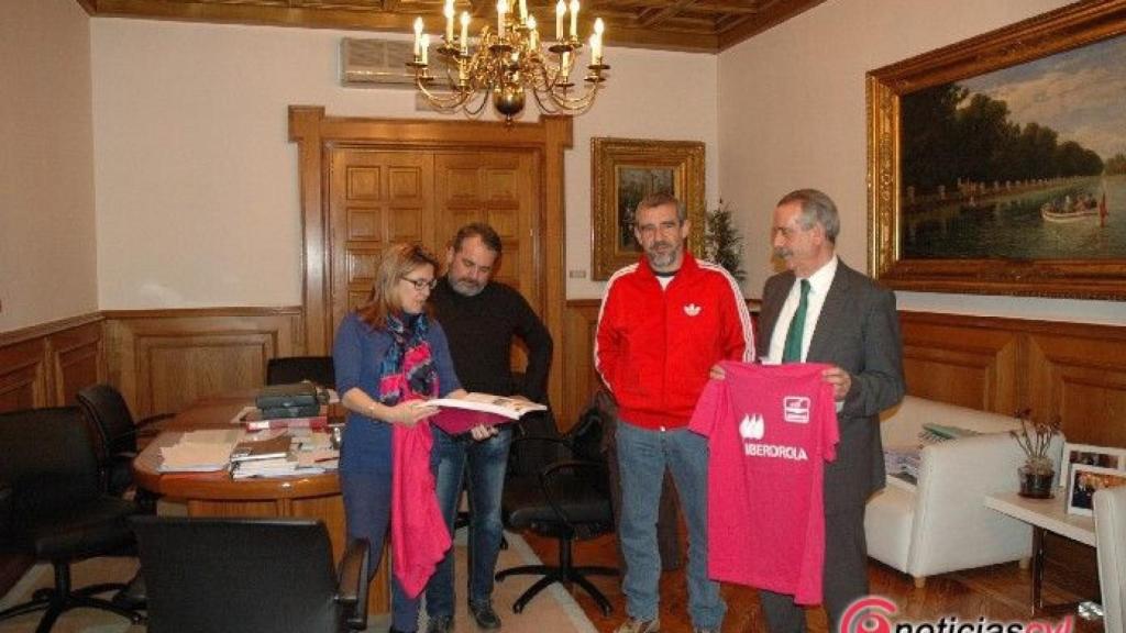 zamora adz diputacion 01