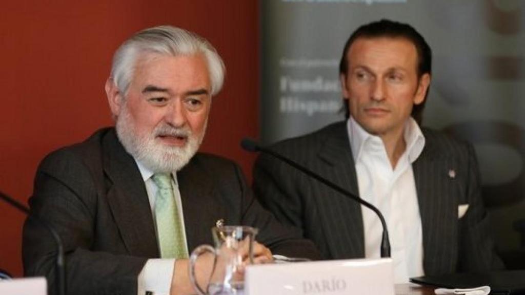 Image: Nace en Israel la academia del judeoespañol