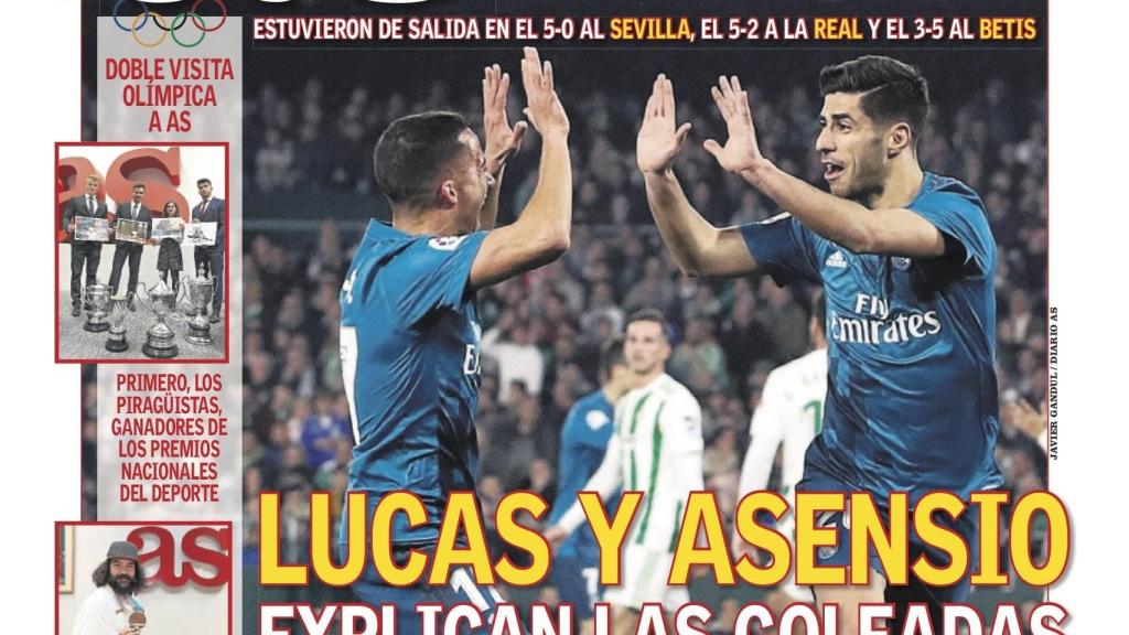 DASANA001SSS200218CLPG_9000000000000