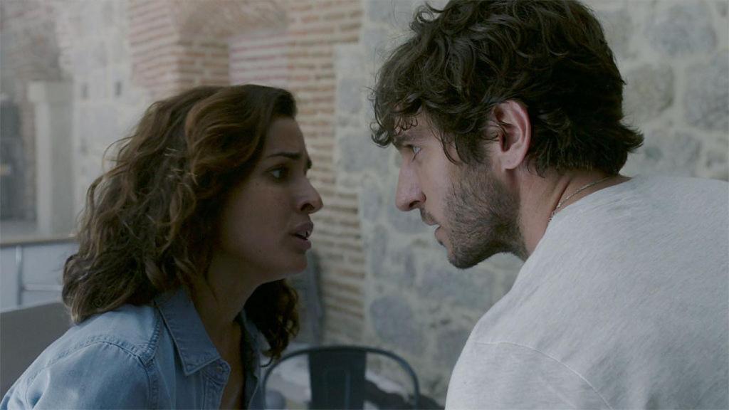 'El accidente' logra ganar a 'Cuerpo de élite' con su gran desenlace