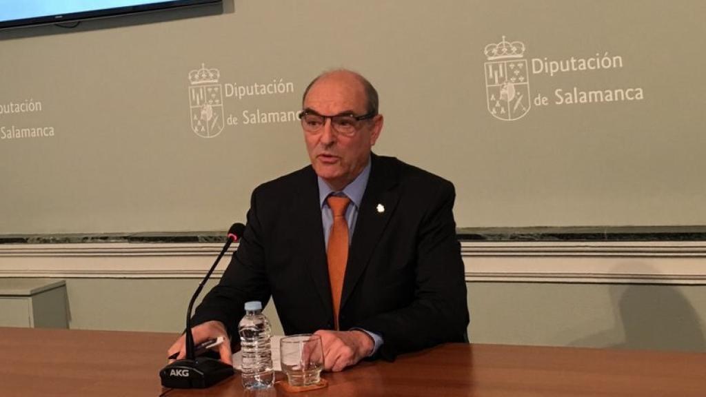 manuel rufino garcia diputacion