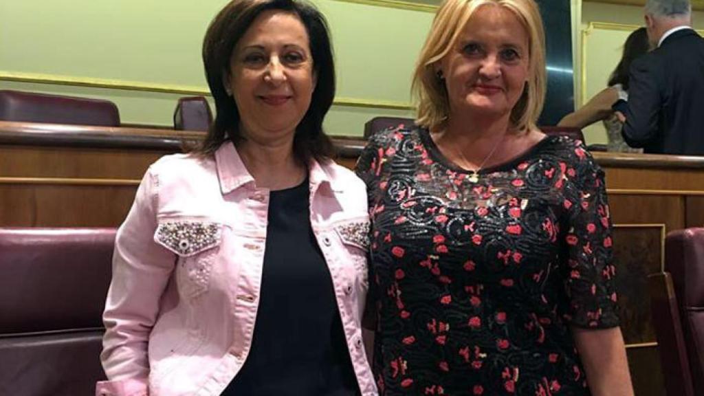 zamora psoe rominguera congreso