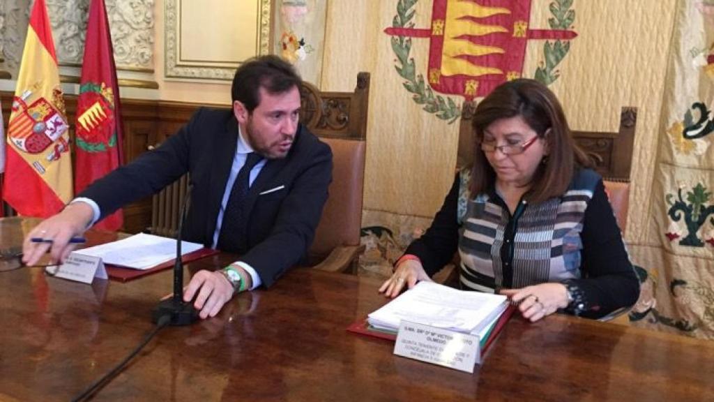 puente soto valladolid educacion 1