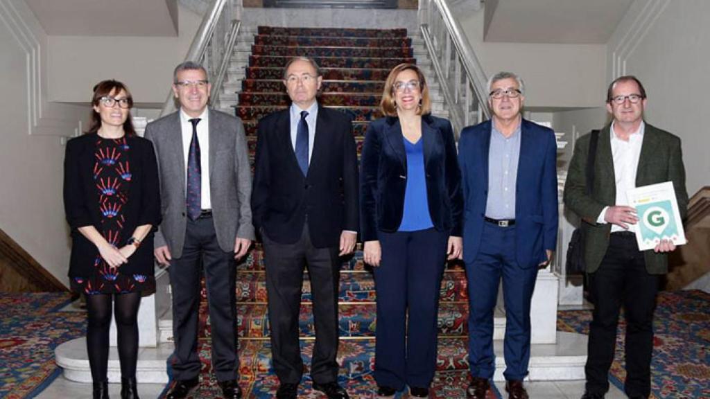 zamora esmontanas senado (2)