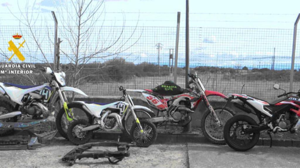 motos-robadas-guardia-civil