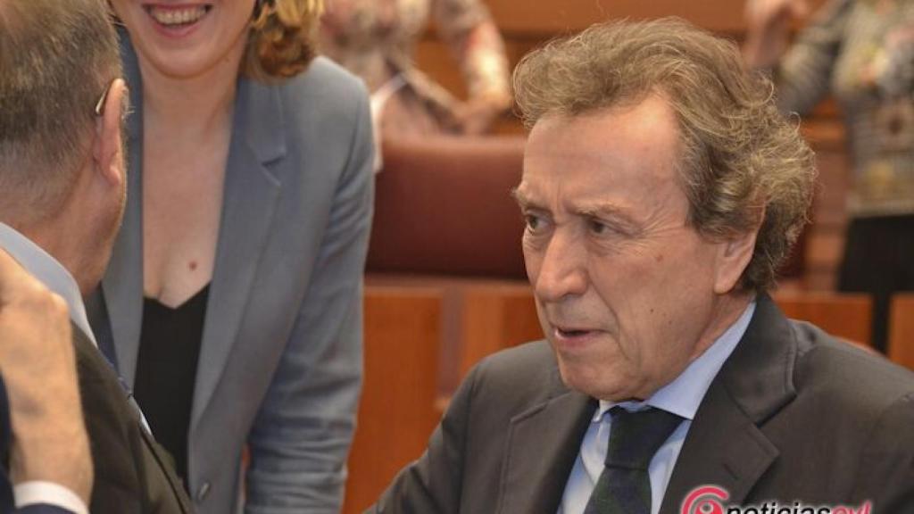 Regional-pleno-cortes-sesion-003