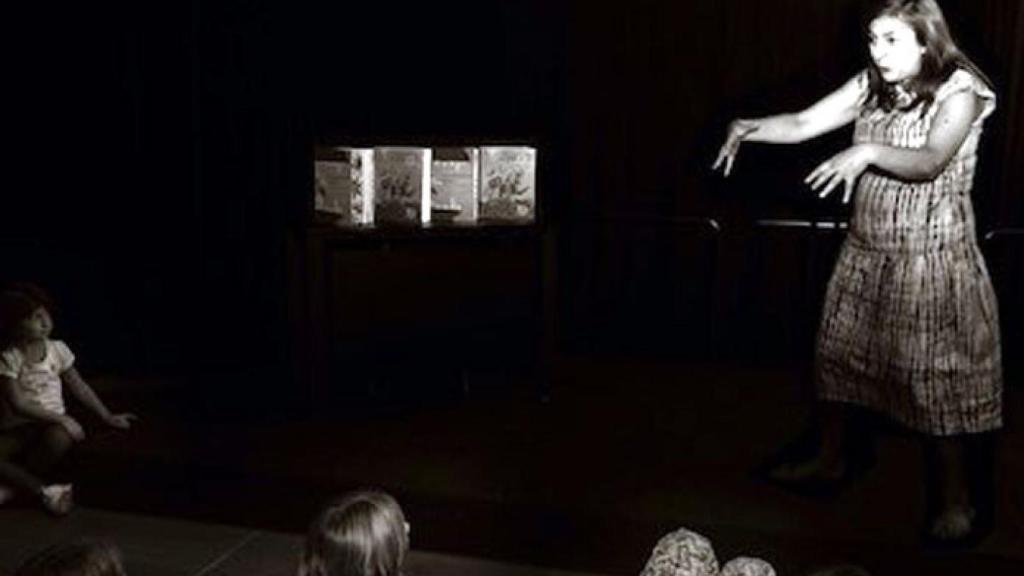 zamora etnografico creencias