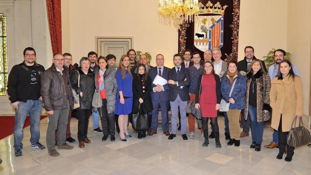 guia espanol estudiantes