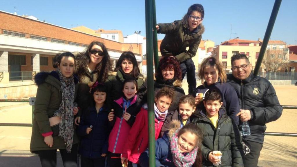 operacion bocata salamanca 7