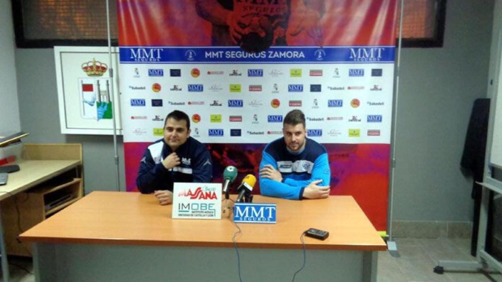 zamora-balonmano-puente-gen