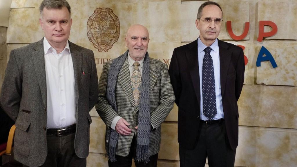 fotografía: Enrique Carrascal