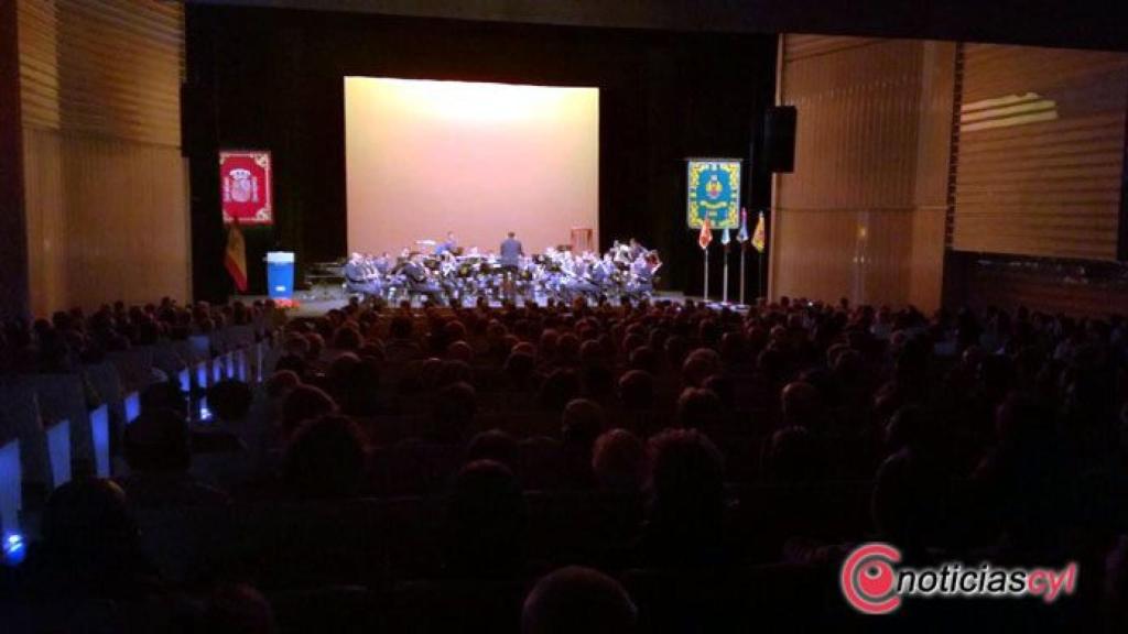 zamora-concierto-militar-ra