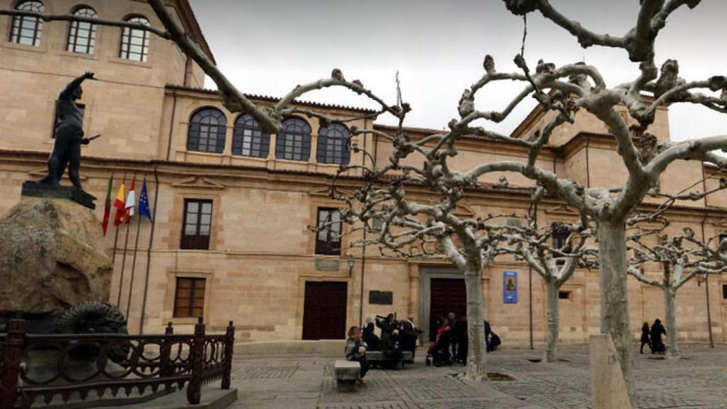zamora diputacion (1)