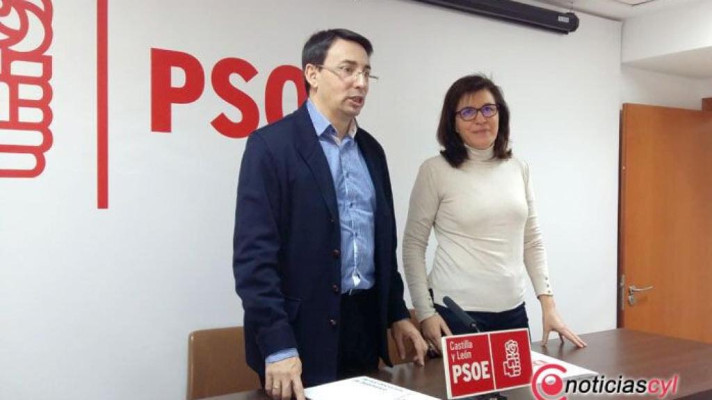 colegio-Aldeatejada-psoe