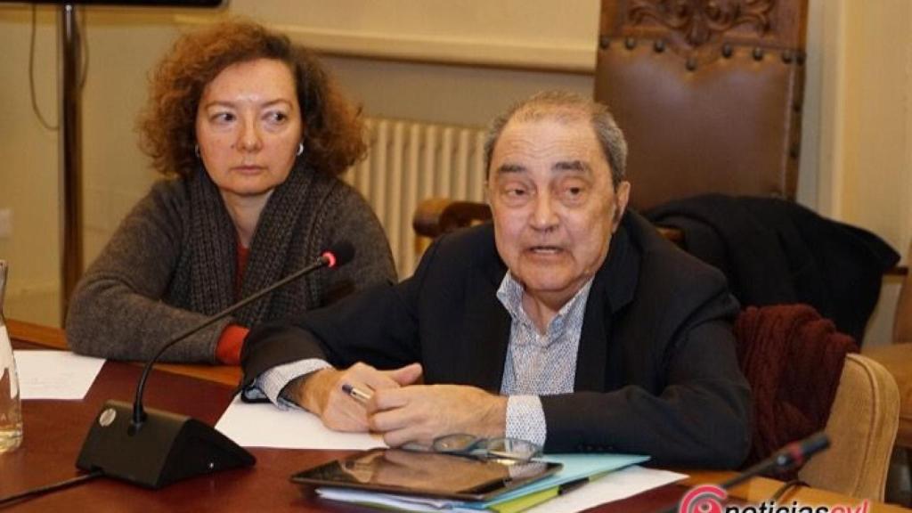 eduardo molina soterramiento valladolid 1