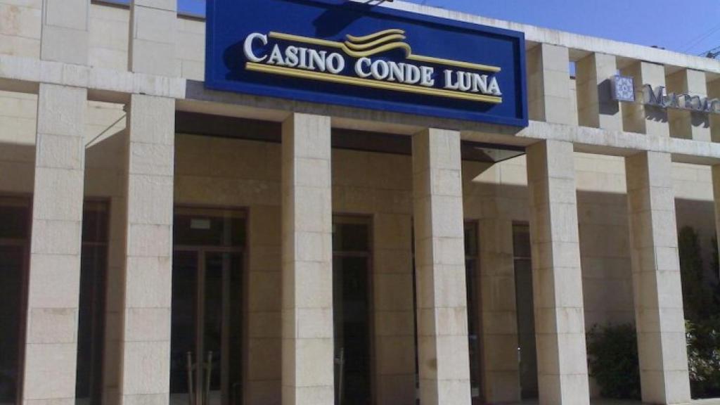 casino-conde-luna
