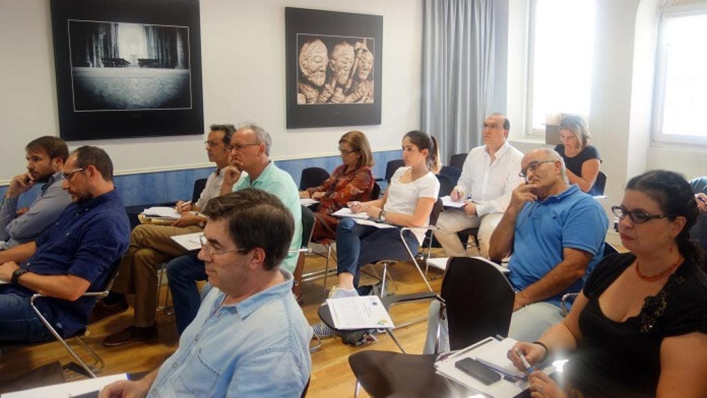 FSMLRPH_CDETA_Valladolid2