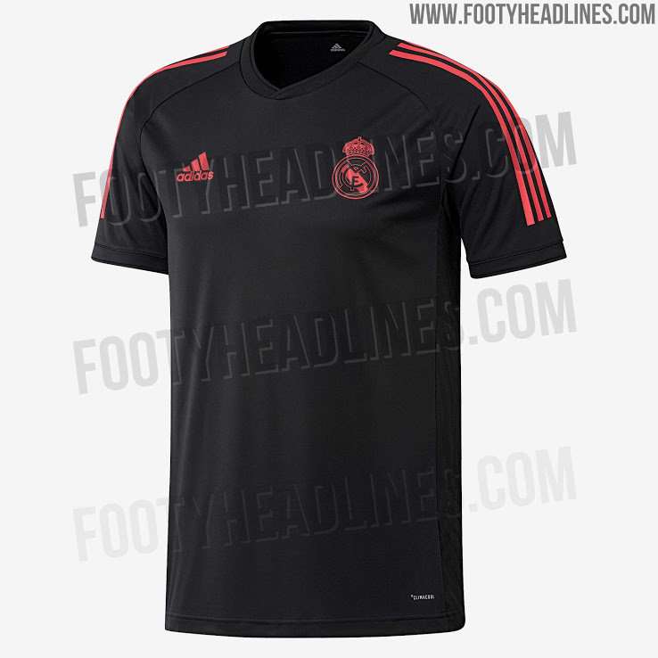 real-madrid-18-19-champions-league-training-kit-2