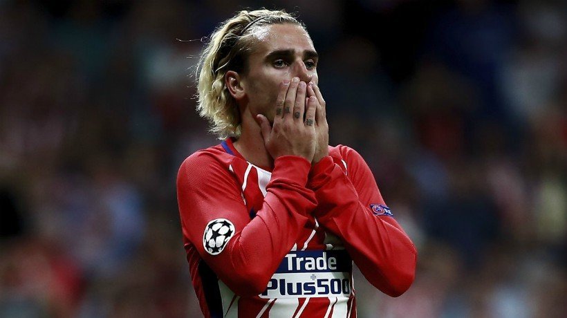 Asensio, el delantero tapado del Real Madrid