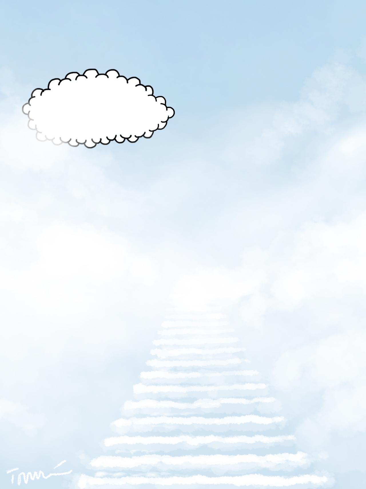 Mi homenaje a Forges