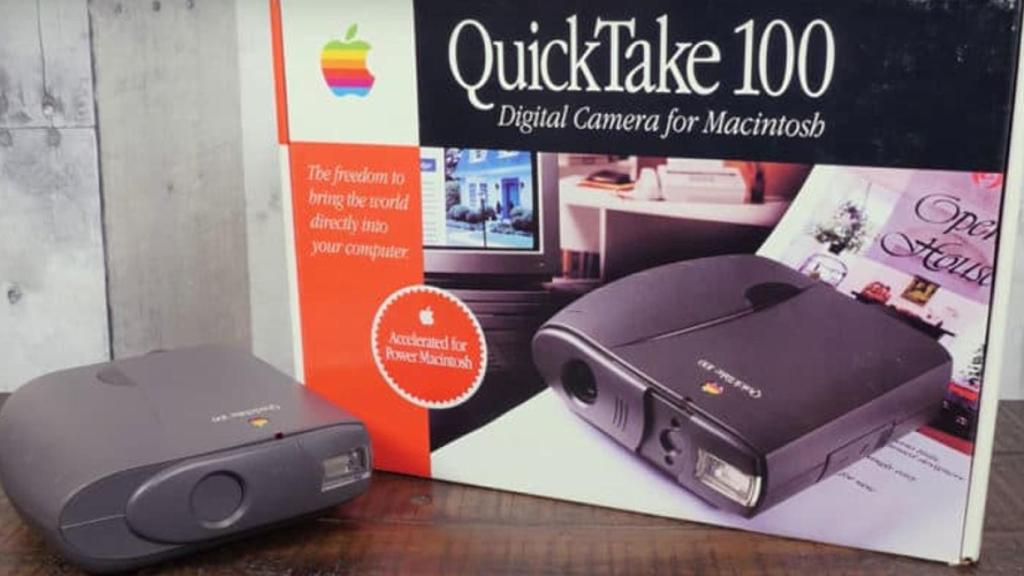 apple quicktake destacada