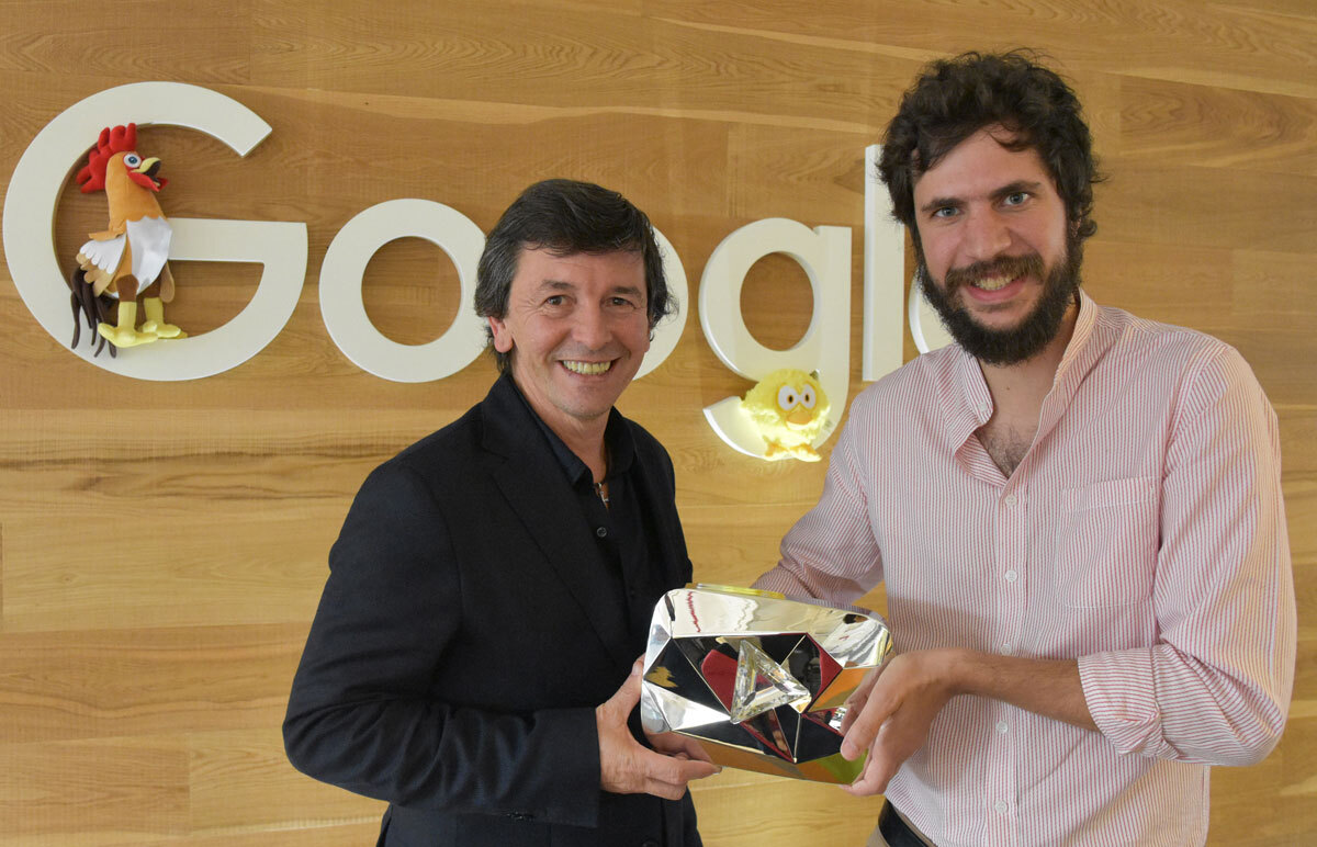 el-reino-infantil-creadores-boton-platino-youtube