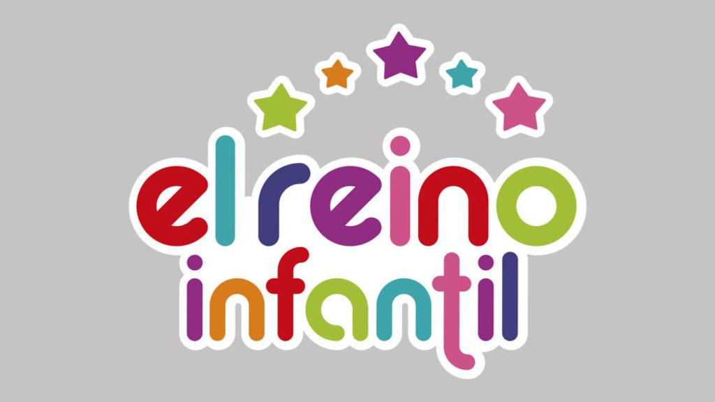 cabecera-el-reino-infantil-1