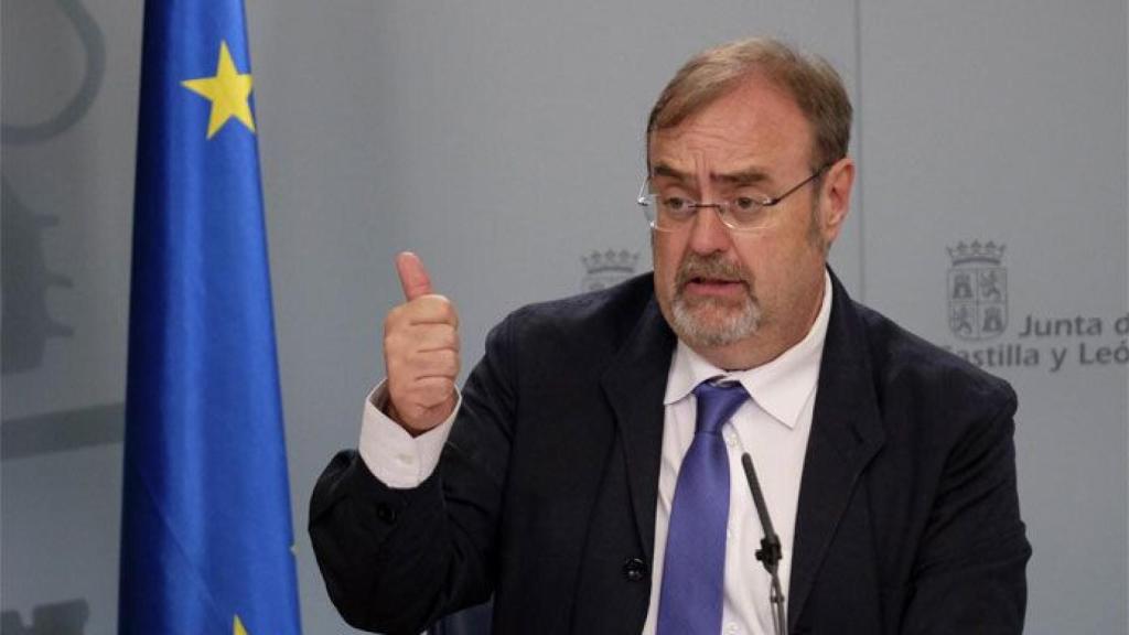 fernando-rey-consejero-educ