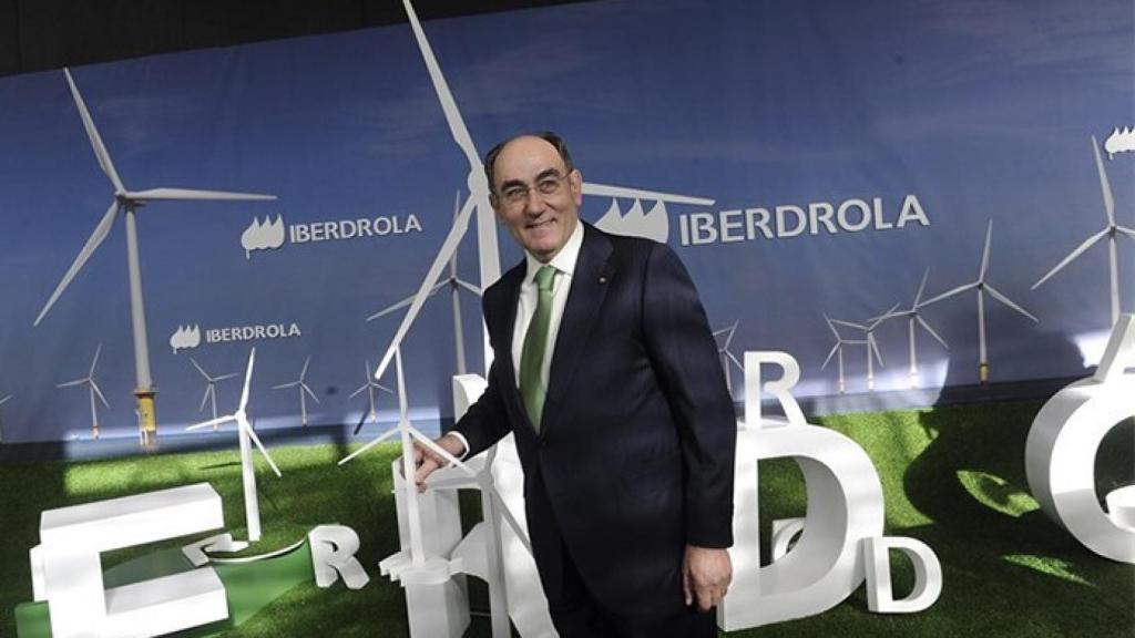 Iberdrola-Ignacio-Galan-Beneficios-Economia-696x464
