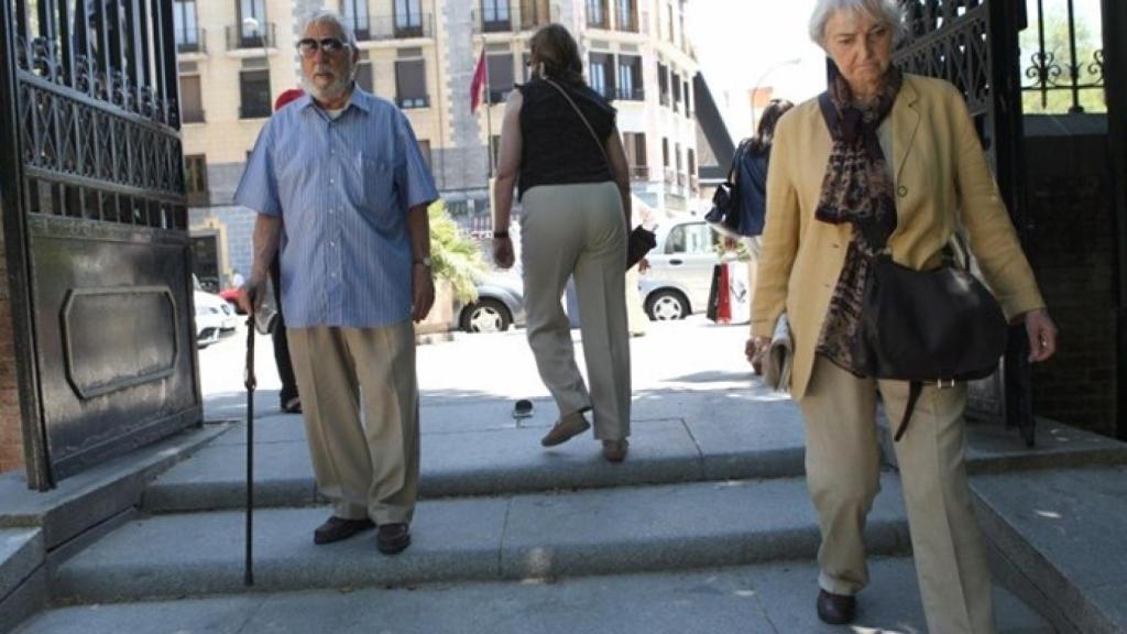 regional-pensiones-ancianos-ascenso-cuantias