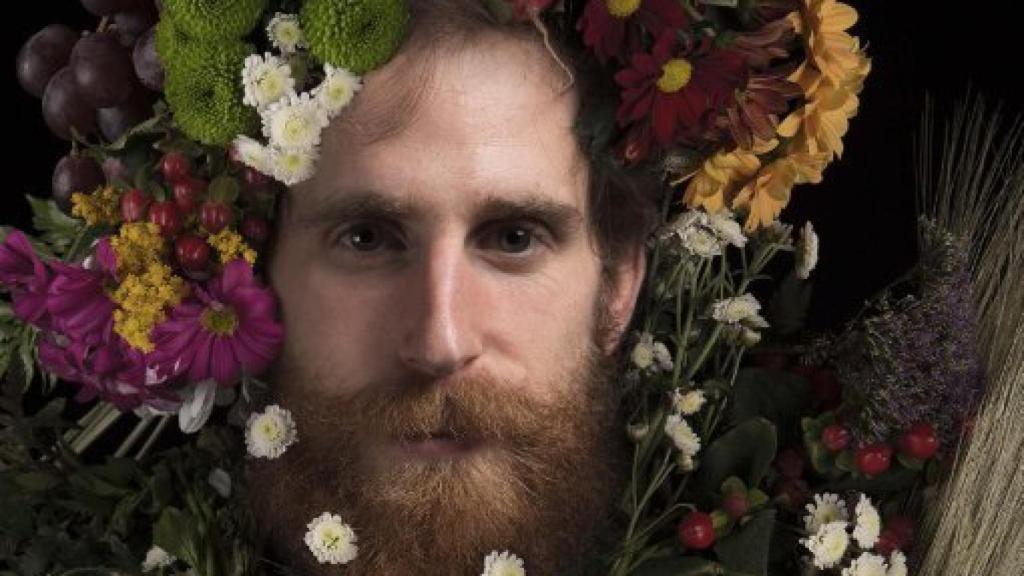 Image: Comedia Aquilana, renacimiento total