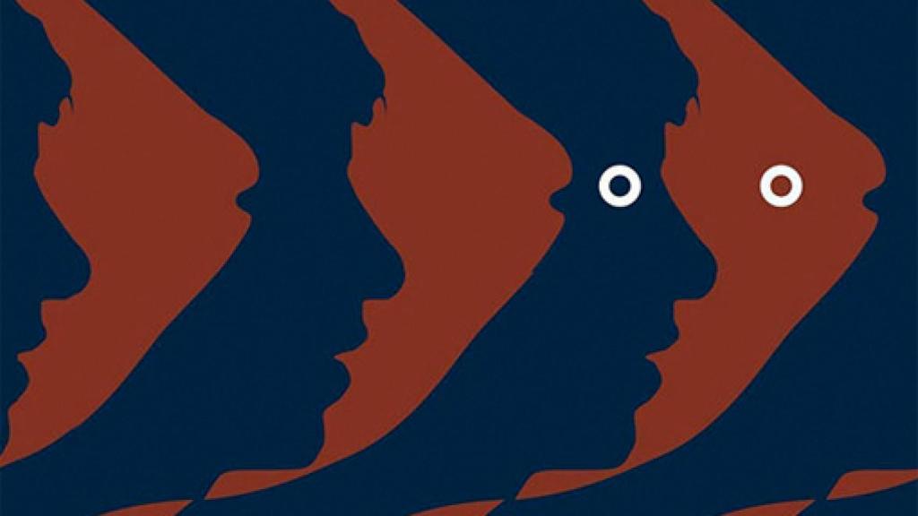 Image: Animalismo, ¿la revolución que viene?