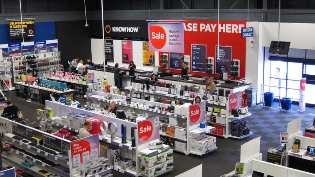 Ya tenemos más de 20 móviles a lo largo de la vida.