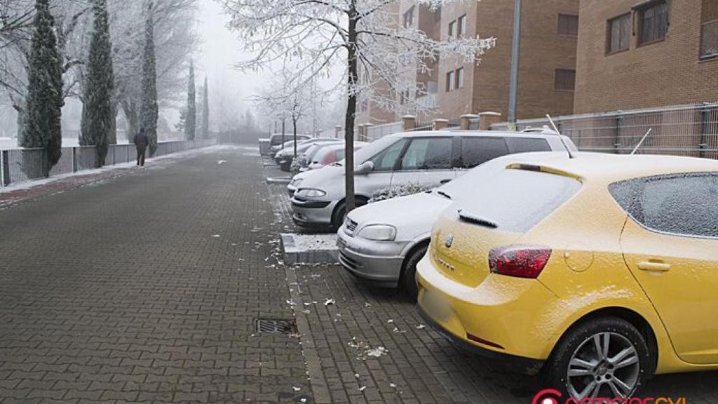 valladolid-frio-invierno-navidad-1