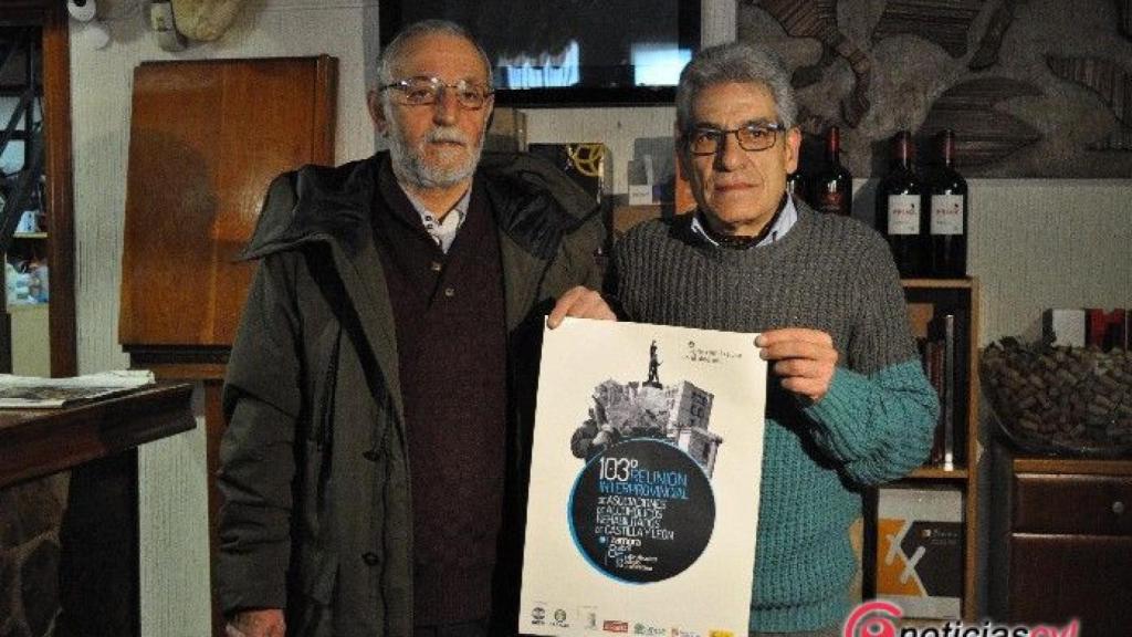 zamora asociacion alcoholicos