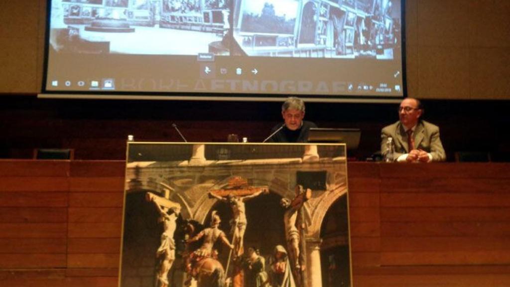 zamora-conferencia-ricardo-