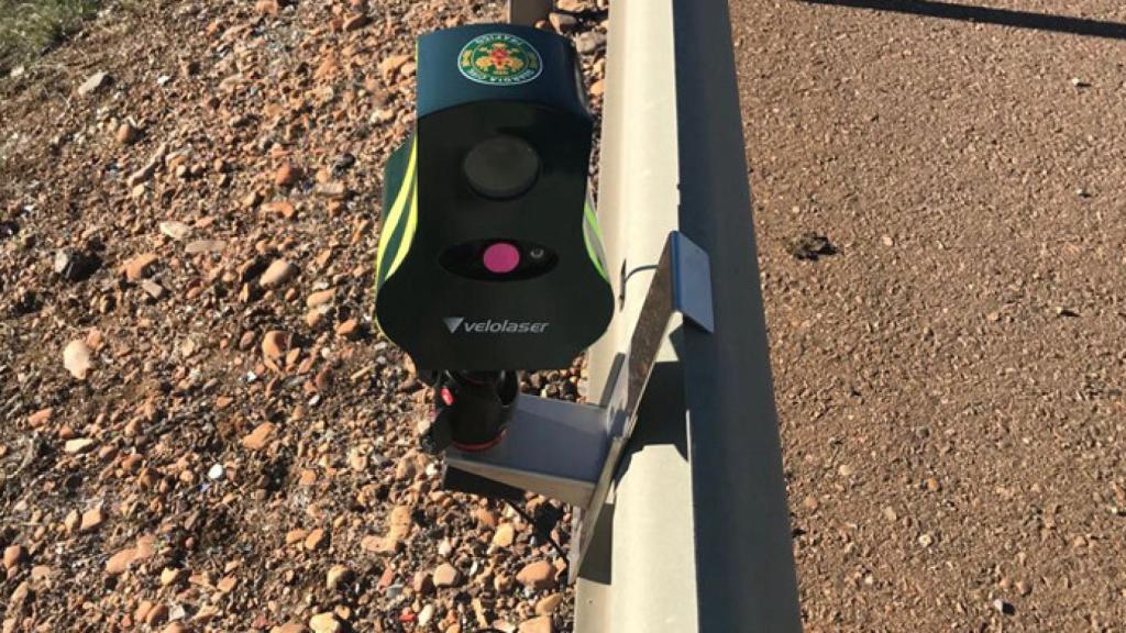 Regional-velolaser-velocidad-radar