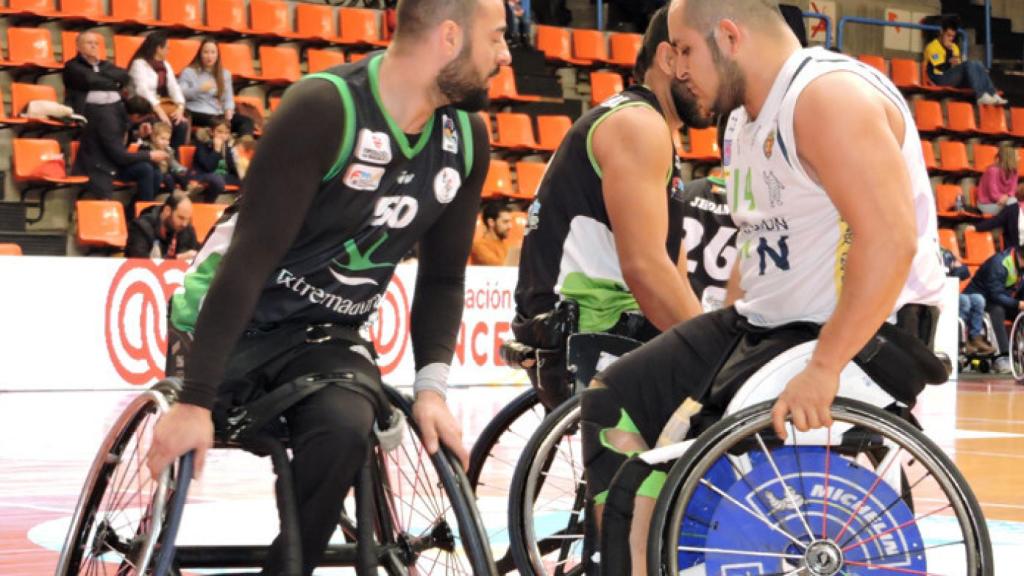 Valladolid-copa-del-rey-baloncesto-mideba-bsr