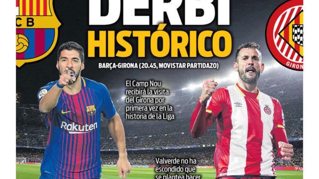 sin-ttulo-4-1519429650126