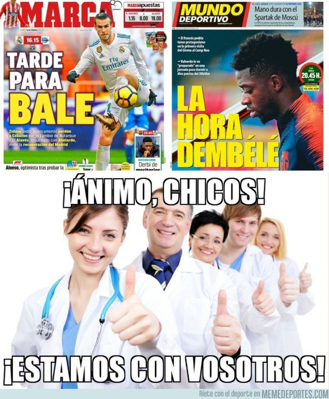 MMD_1022979_7beba59c7ba34c0dacacee5968e18dcd_futbol_sus_companeros_les_animan