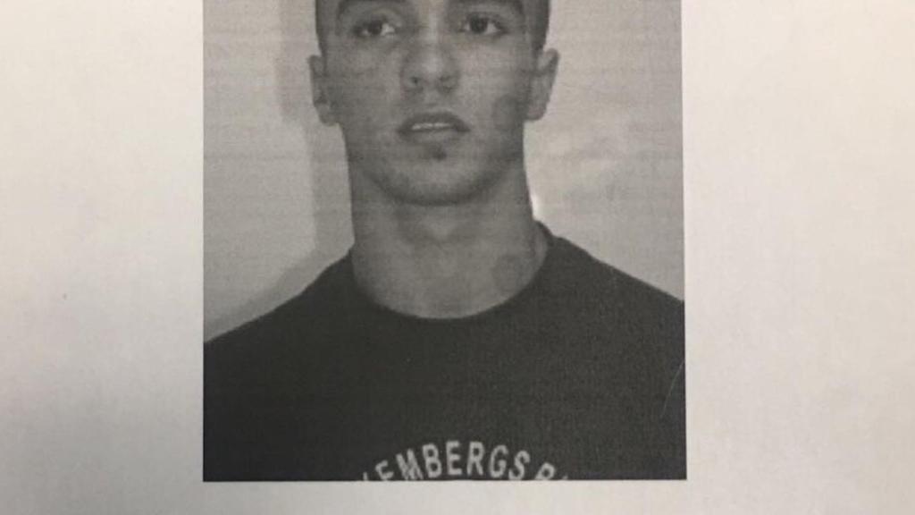 Cheloca llevaba años trayendo de cabeza a la Policía Nacional en el sur de Andalucía.